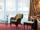 фото отеля Hotel Restaurant Waldsägmühle Pfalzgrafenweiler