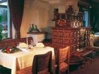фото отеля Hotel Restaurant Waldsägmühle Pfalzgrafenweiler
