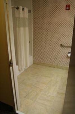 фото отеля Hampton Inn Somerset (Kentucky)