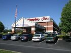 фото отеля Hampton Inn Somerset (Kentucky)