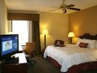 фото отеля Hampton Inn Somerset (Kentucky)