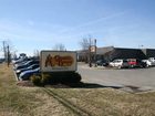 фото отеля Hampton Inn Somerset (Kentucky)