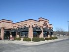 фото отеля Hampton Inn Somerset (Kentucky)