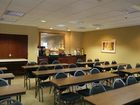 фото отеля Hampton Inn Somerset (Kentucky)