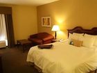 фото отеля Hampton Inn Somerset (Kentucky)