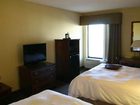 фото отеля Hampton Inn Somerset (Kentucky)