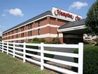 фото отеля Hampton Inn Somerset (Kentucky)