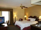 фото отеля Hampton Inn Somerset (Kentucky)