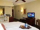 фото отеля Hampton Inn Somerset (Kentucky)