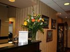 фото отеля Hampton Inn Somerset (Kentucky)