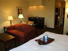 фото отеля Hampton Inn Somerset (Kentucky)