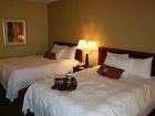 фото отеля Hampton Inn Somerset (Kentucky)