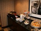 фото отеля Hampton Inn Somerset (Kentucky)