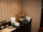 фото отеля Hampton Inn Somerset (Kentucky)