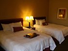 фото отеля Hampton Inn Somerset (Kentucky)