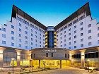 фото отеля Four Points by Sheraton Lagos