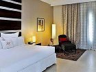 фото отеля Four Points by Sheraton Lagos