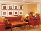 фото отеля BEST WESTERN Milford Hotel