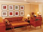 фото отеля BEST WESTERN Milford Hotel