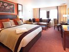 фото отеля BEST WESTERN Milford Hotel