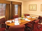 фото отеля BEST WESTERN Milford Hotel