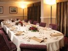 фото отеля BEST WESTERN Milford Hotel