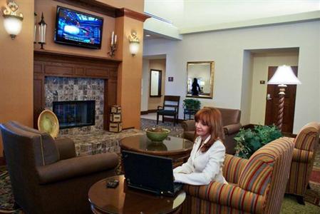 фото отеля Homewood Suites Ft. Lauderdale Airport & Cruise Port