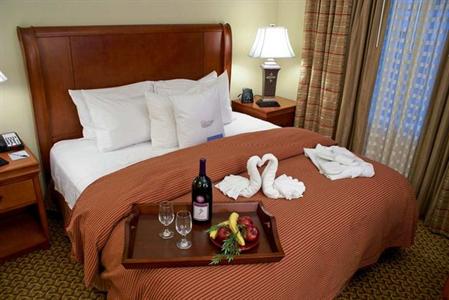 фото отеля Homewood Suites Ft. Lauderdale Airport & Cruise Port