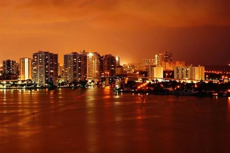 фото отеля Homewood Suites Ft. Lauderdale Airport & Cruise Port