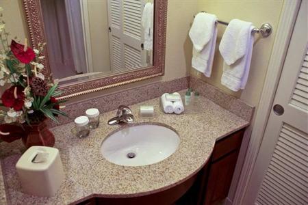 фото отеля Homewood Suites Ft. Lauderdale Airport & Cruise Port