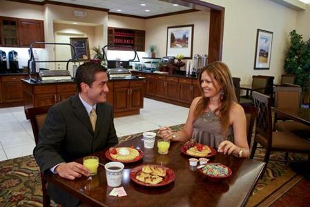 фото отеля Homewood Suites Ft. Lauderdale Airport & Cruise Port