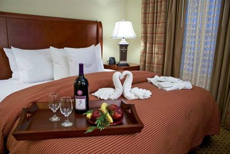 фото отеля Homewood Suites Ft. Lauderdale Airport & Cruise Port