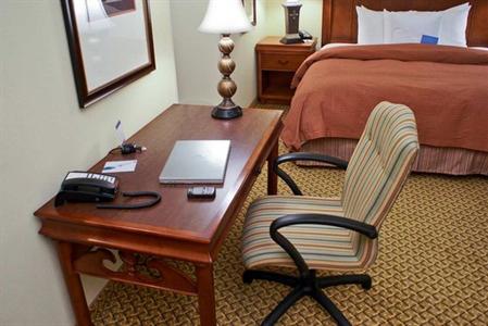 фото отеля Homewood Suites Ft. Lauderdale Airport & Cruise Port