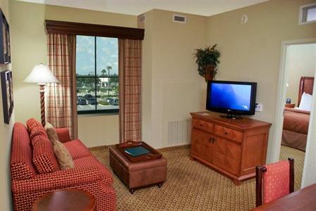 фото отеля Homewood Suites Ft. Lauderdale Airport & Cruise Port