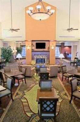 фото отеля Homewood Suites Ft. Lauderdale Airport & Cruise Port