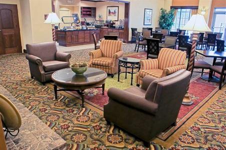фото отеля Homewood Suites Ft. Lauderdale Airport & Cruise Port