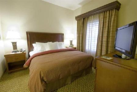 фото отеля Homewood Suites Ft. Lauderdale Airport & Cruise Port