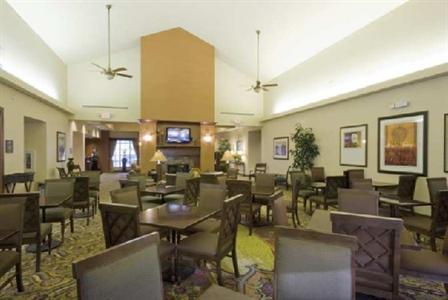 фото отеля Homewood Suites Ft. Lauderdale Airport & Cruise Port