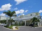 фото отеля Homewood Suites Ft. Lauderdale Airport & Cruise Port