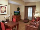 фото отеля Homewood Suites Ft. Lauderdale Airport & Cruise Port