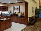 фото отеля Homewood Suites Ft. Lauderdale Airport & Cruise Port