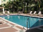 фото отеля Homewood Suites Ft. Lauderdale Airport & Cruise Port