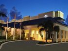 фото отеля Homewood Suites Ft. Lauderdale Airport & Cruise Port