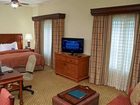 фото отеля Homewood Suites Ft. Lauderdale Airport & Cruise Port