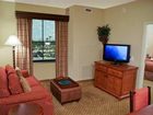 фото отеля Homewood Suites Ft. Lauderdale Airport & Cruise Port