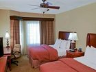 фото отеля Homewood Suites Ft. Lauderdale Airport & Cruise Port