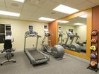 фото отеля Homewood Suites Ft. Lauderdale Airport & Cruise Port