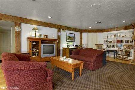 фото отеля BEST WESTERN PLUS Inn & Suites Rutland/Killington