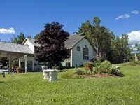 BEST WESTERN PLUS Inn & Suites Rutland/Killington