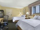 фото отеля BEST WESTERN PLUS Inn & Suites Rutland/Killington